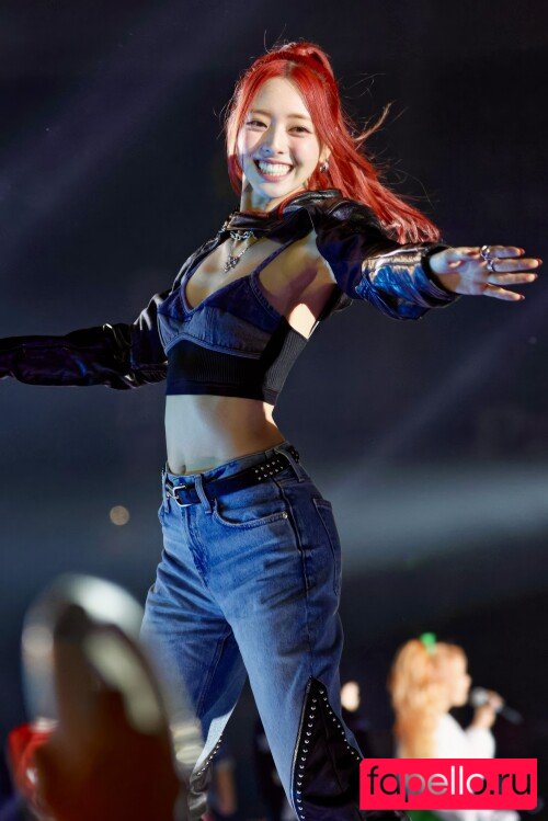 Aom Yumi Onlyfans Photo Gallery 