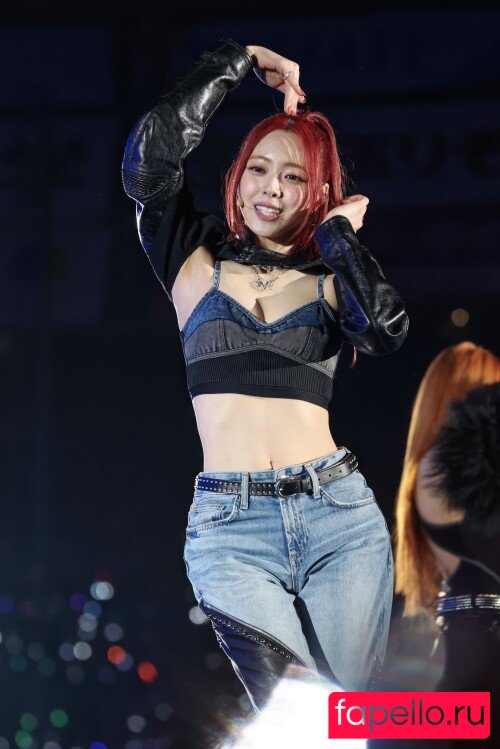 Aom Yumi Onlyfans Photo Gallery 