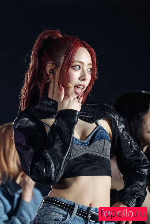 Aom Yumi Onlyfans Photo Gallery 