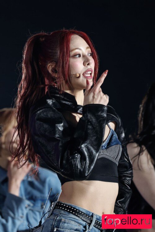 Aom Yumi Onlyfans Photo Gallery 