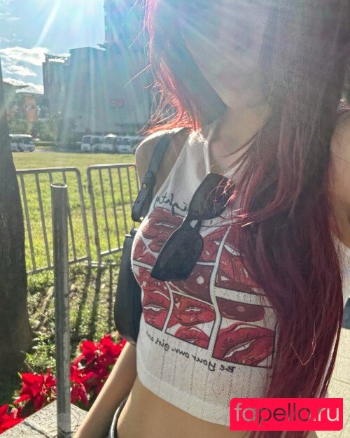 Aom Yumi Onlyfans Photo Gallery 