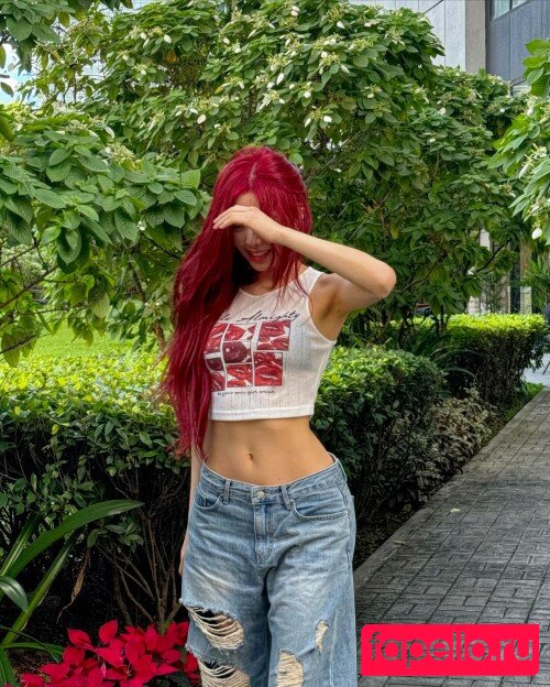 Aom Yumi Onlyfans Photo Gallery 