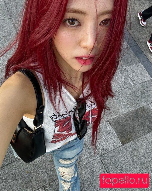 Aom Yumi Onlyfans Photo Gallery 