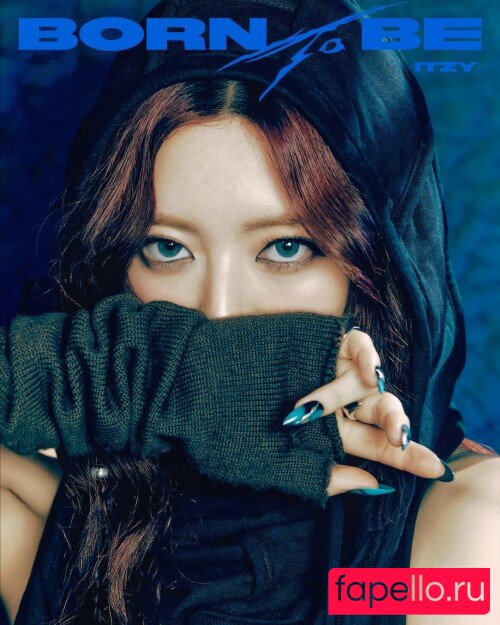 Aom Yumi Onlyfans Photo Gallery 