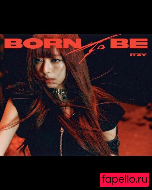 Aom Yumi Onlyfans Photo Gallery 