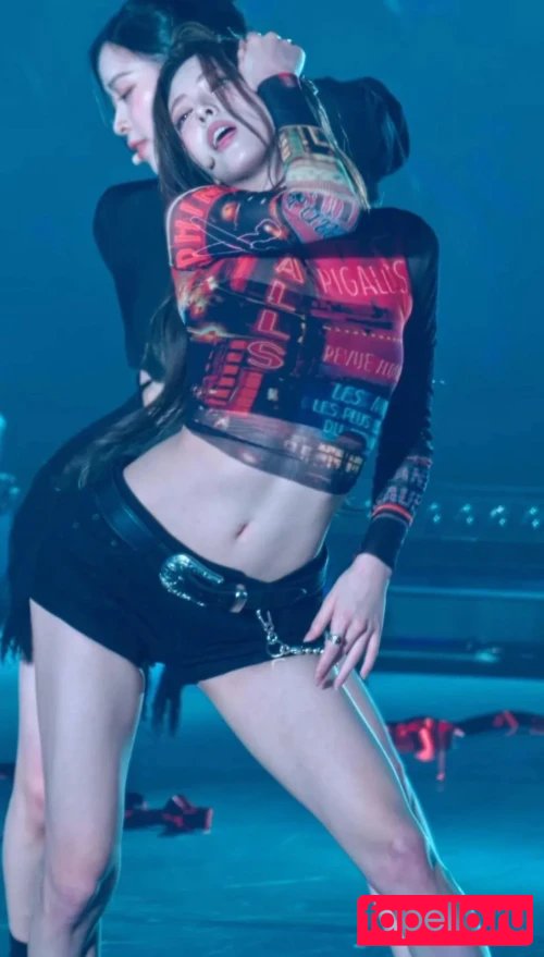 Aom Yumi Onlyfans Photo Gallery 