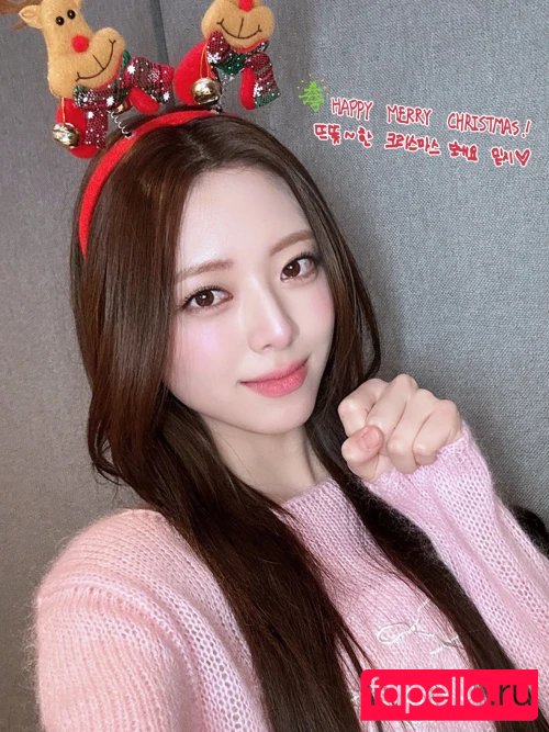 Aom Yumi Onlyfans Photo Gallery 