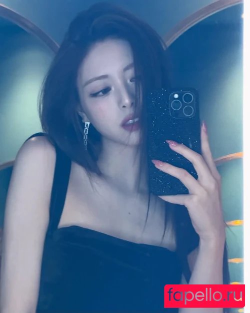 Aom Yumi Onlyfans Photo Gallery 