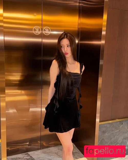 Aom Yumi Onlyfans Photo Gallery 