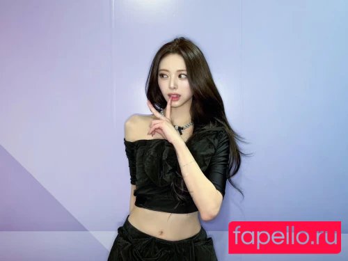 Aom Yumi Onlyfans Photo Gallery 