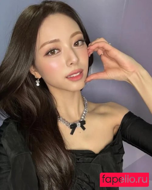 Aom Yumi Onlyfans Photo Gallery 