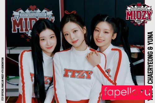 Aom Yumi Onlyfans Photo Gallery 