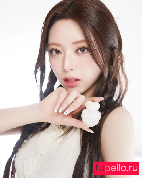 Aom Yumi Onlyfans Photo Gallery 