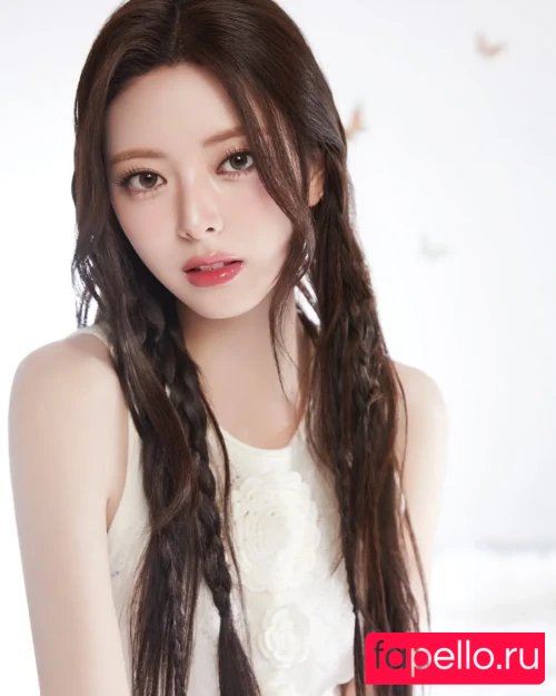 Aom Yumi Onlyfans Photo Gallery 