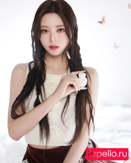 Aom Yumi Onlyfans Photo Gallery 