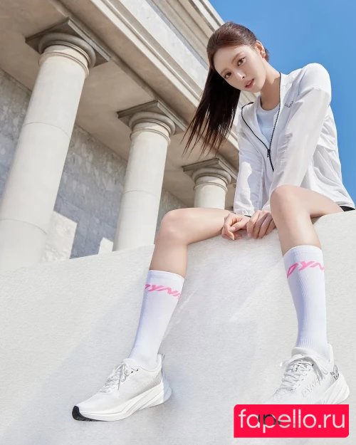 Aom Yumi Onlyfans Photo Gallery 