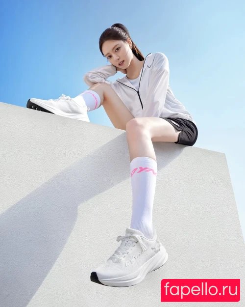 Aom Yumi Onlyfans Photo Gallery 