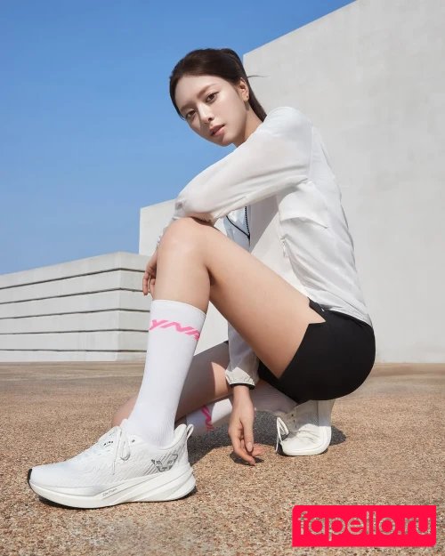 Aom Yumi Onlyfans Photo Gallery 