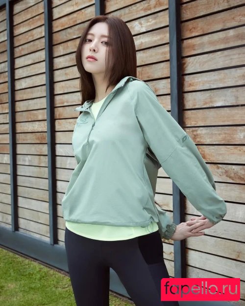 Aom Yumi Onlyfans Photo Gallery 