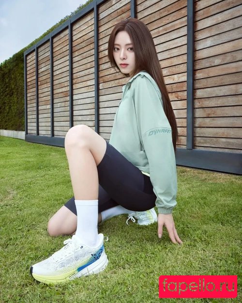 Aom Yumi Onlyfans Photo Gallery 