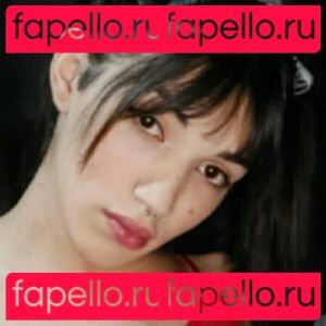 Samisita09 Nude Onlyfans Photo 12