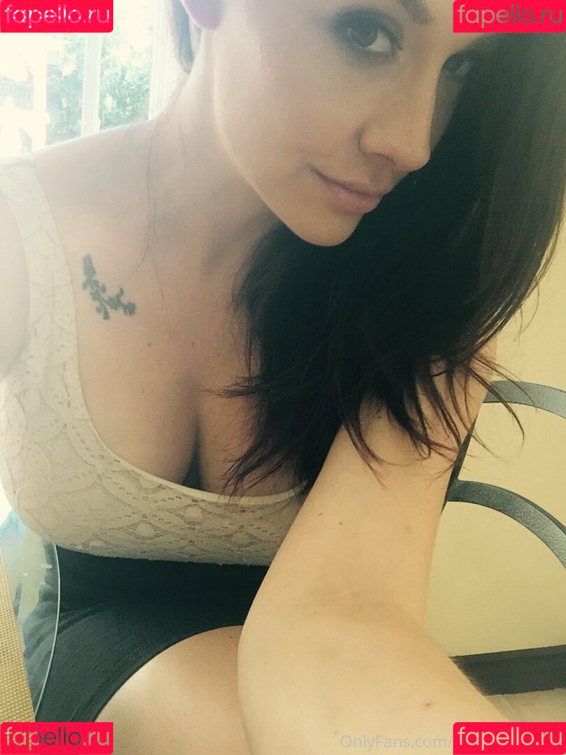 chanelpreston Onlyfans Photo Gallery 