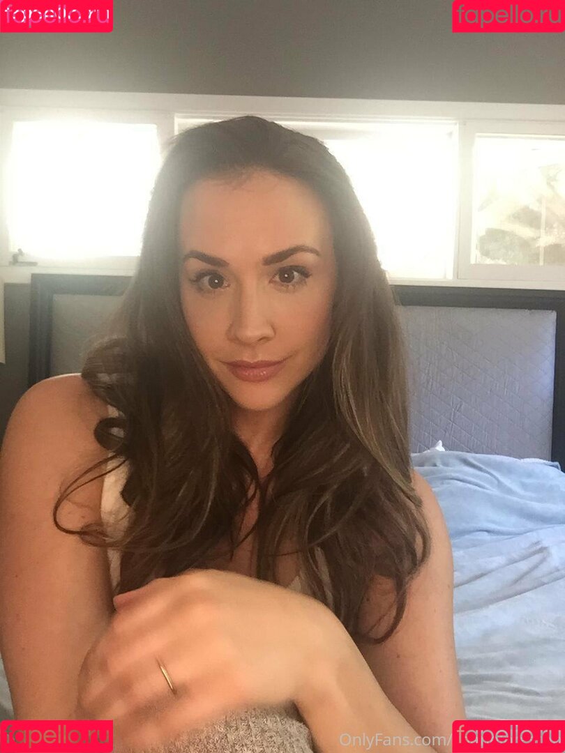 chanelpreston Onlyfans Photo Gallery 