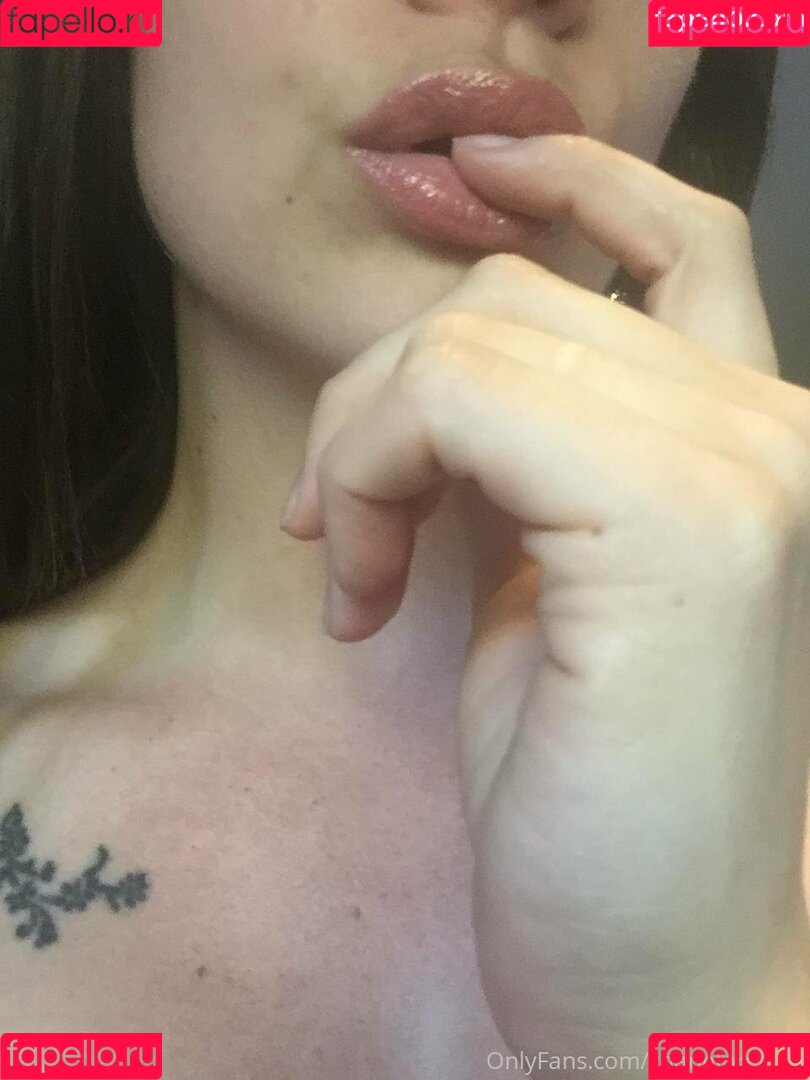 chanelpreston Onlyfans Photo Gallery 