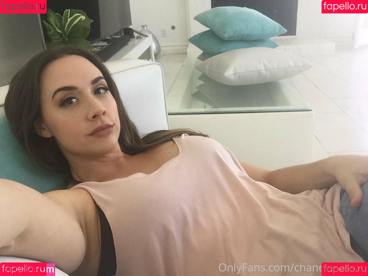 chanelpreston Onlyfans Photo Gallery 