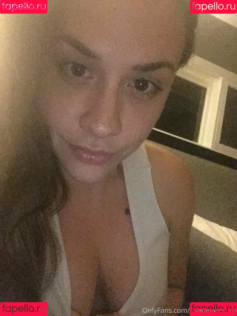 chanelpreston Onlyfans Photo Gallery 