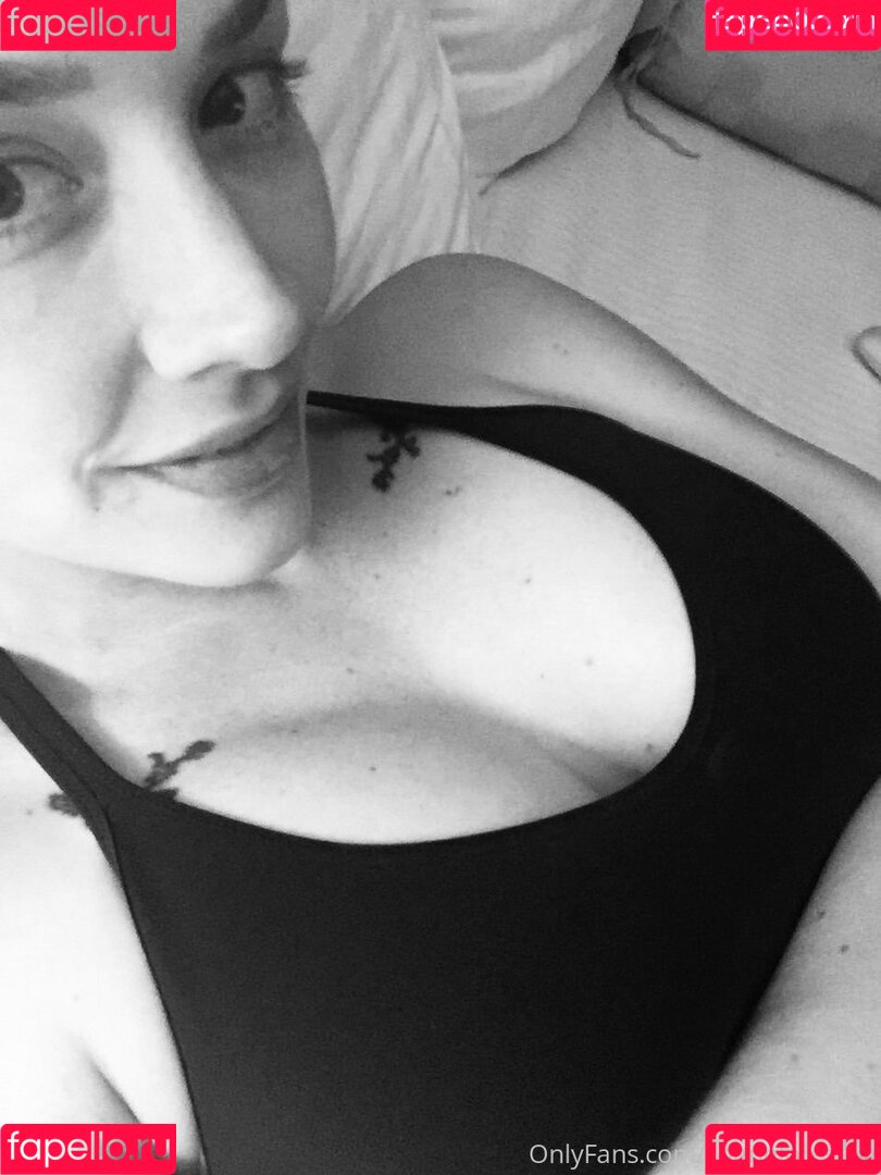 chanelpreston Onlyfans Photo Gallery 