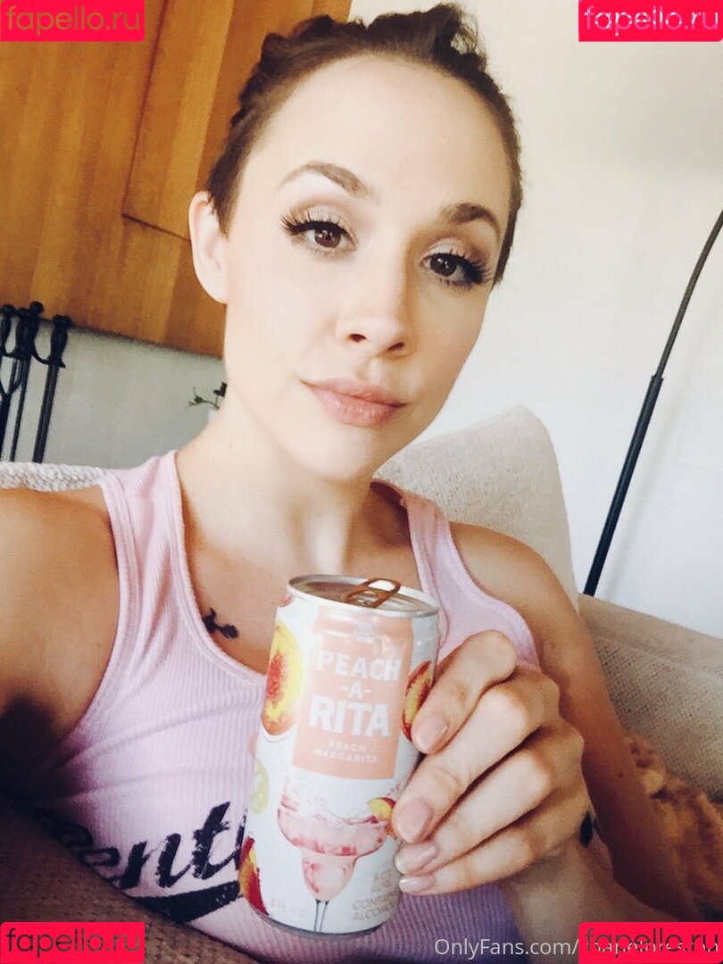 chanelpreston Onlyfans Photo Gallery 