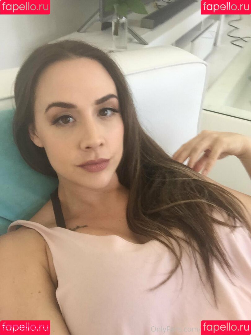 chanelpreston Onlyfans Photo Gallery 