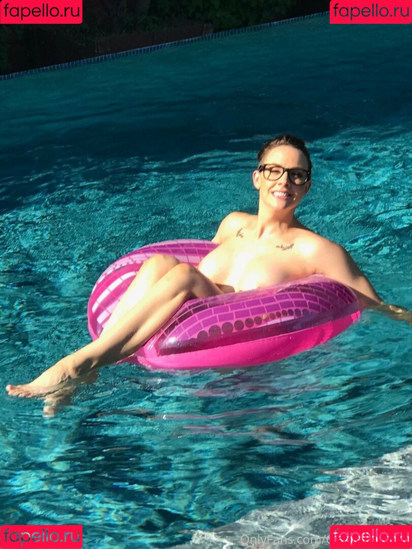 chanelpreston Onlyfans Photo Gallery 