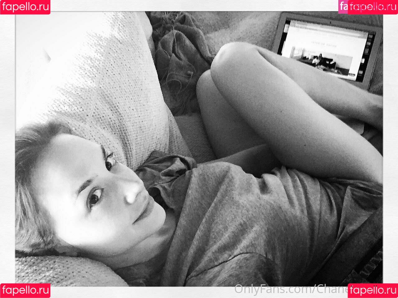 chanelpreston Onlyfans Photo Gallery 