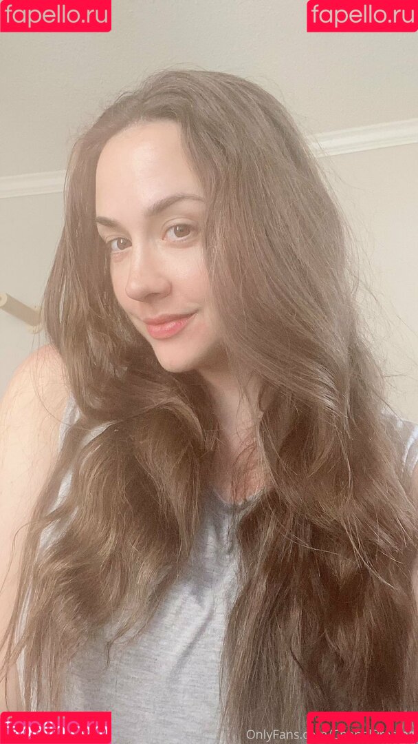 chanelpreston Onlyfans Photo Gallery 