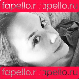 chanelpreston Onlyfans Photo Gallery 