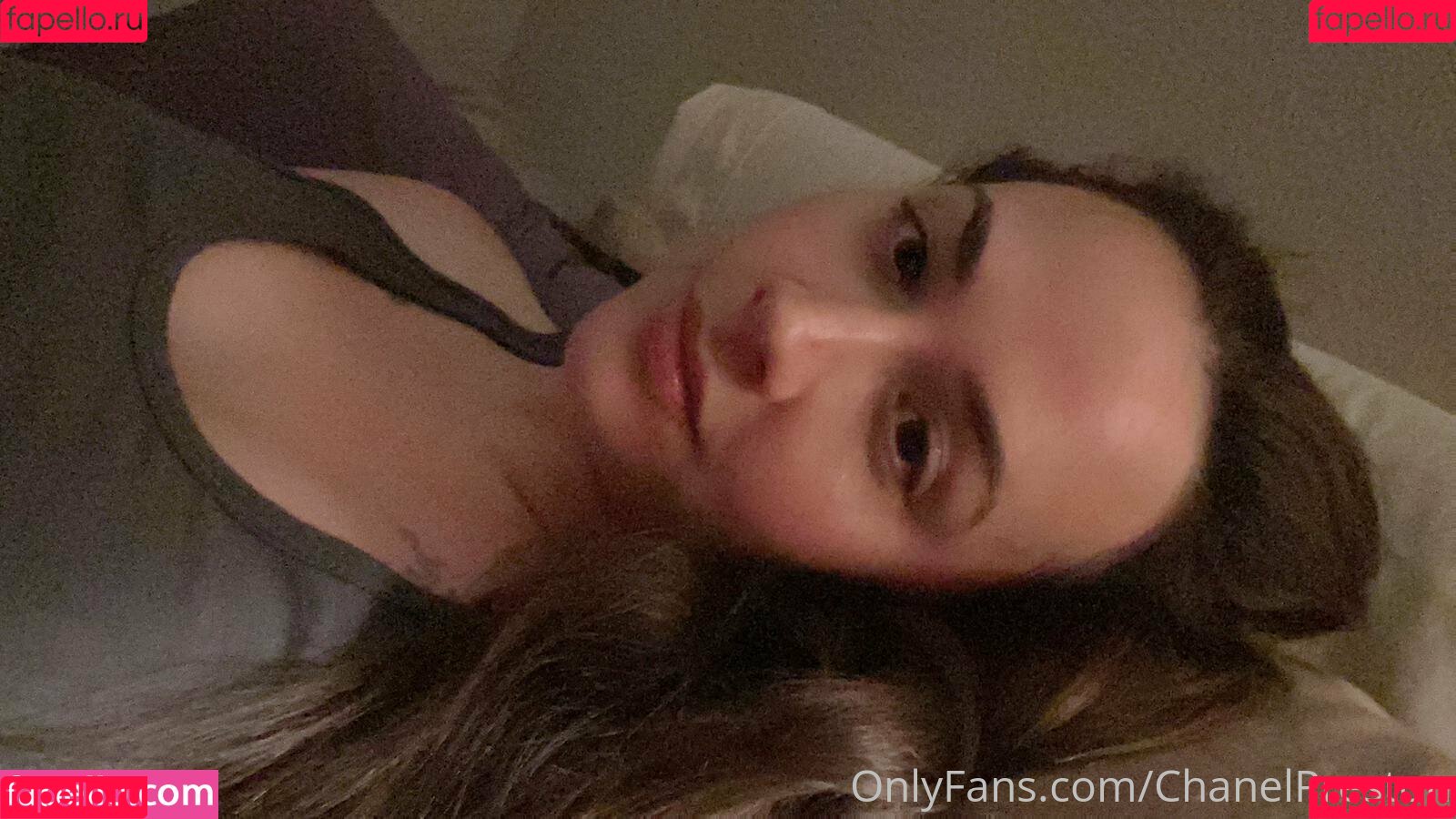 chanelpreston Onlyfans Photo Gallery 