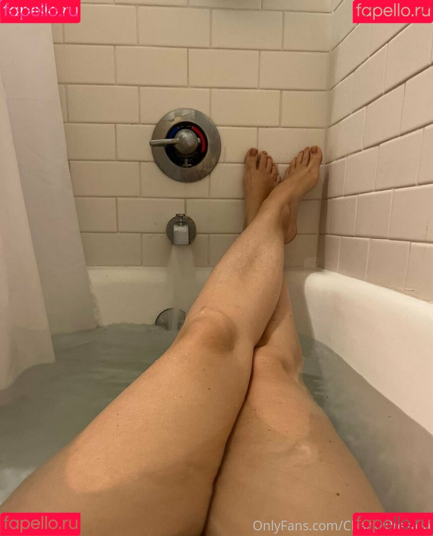 chanelpreston Onlyfans Photo Gallery 