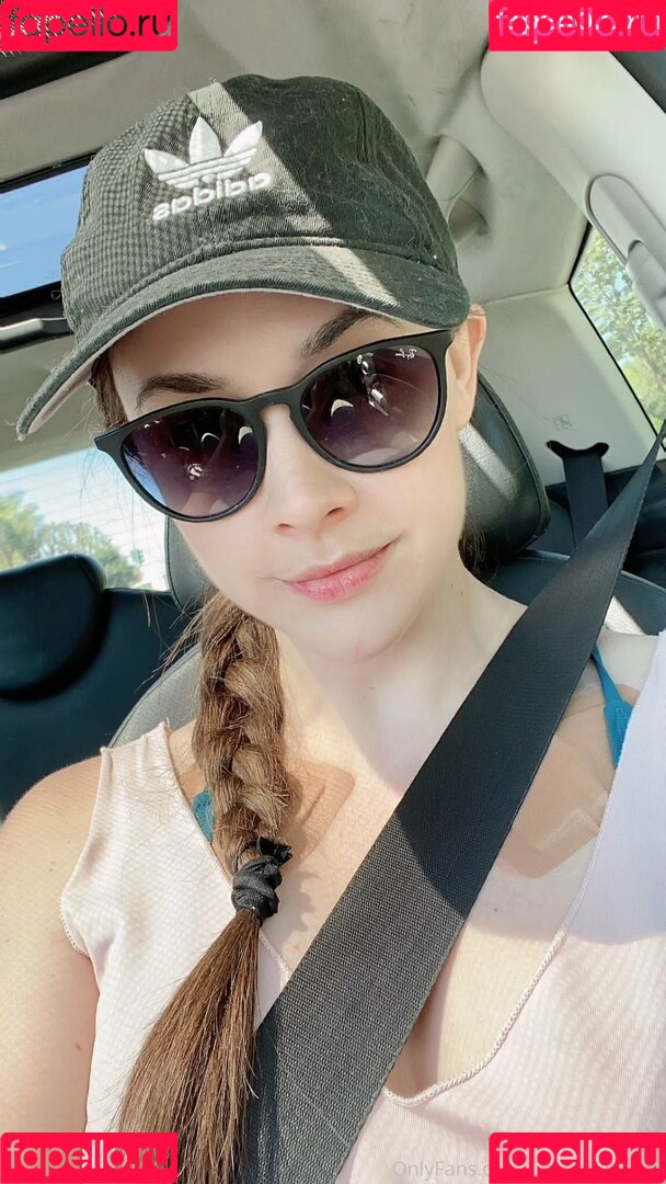 chanelpreston Onlyfans Photo Gallery 