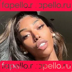 Baggyaltiffxxx Onlyfans Photo Gallery 