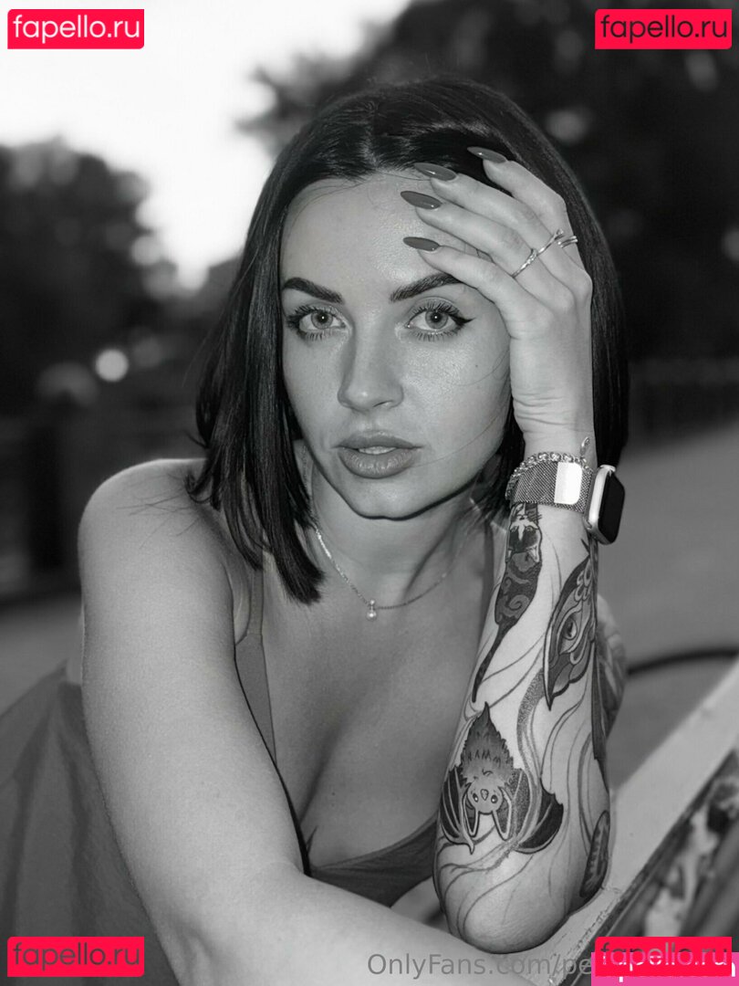 megan_orlowski Nude Onlyfans Photo 51