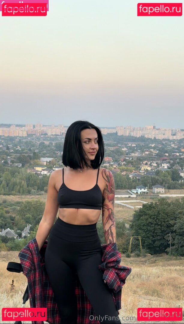 megan_orlowski Nude Onlyfans Photo 48