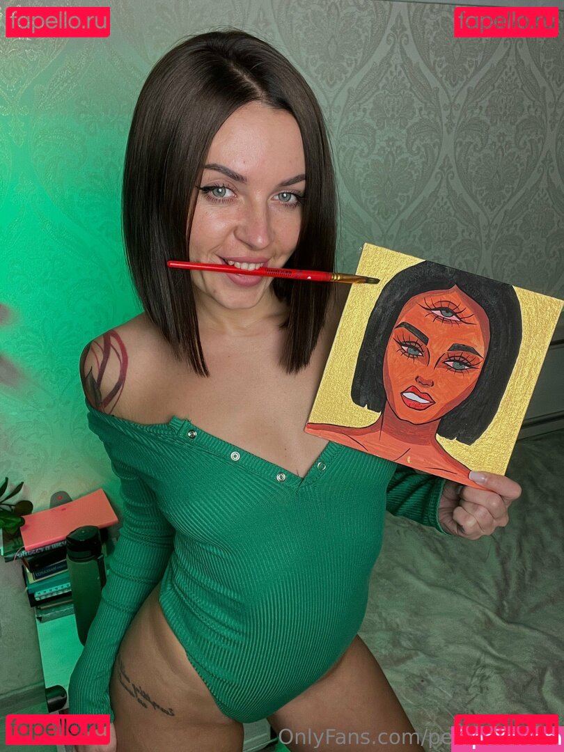 megan_orlowski Nude Onlyfans Photo 32