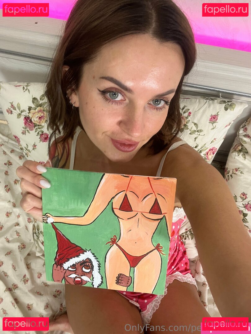 megan_orlowski Nude Onlyfans Photo 26