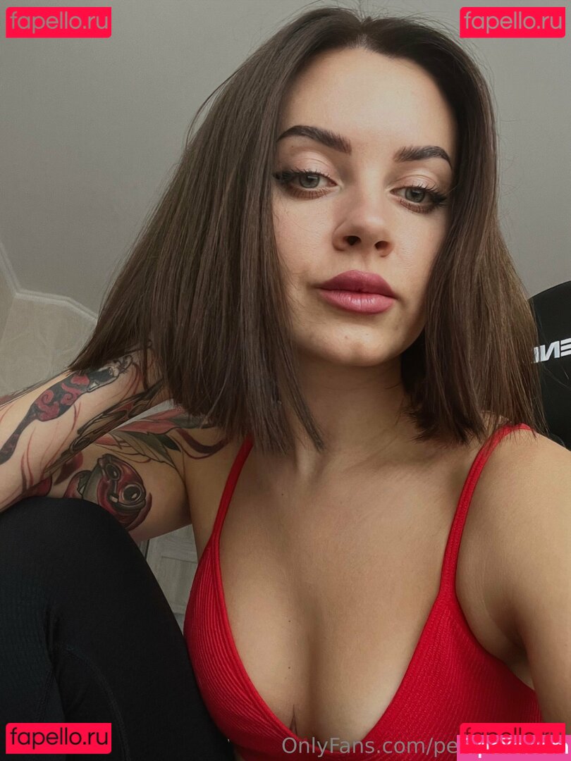 megan_orlowski Nude Onlyfans Photo 24