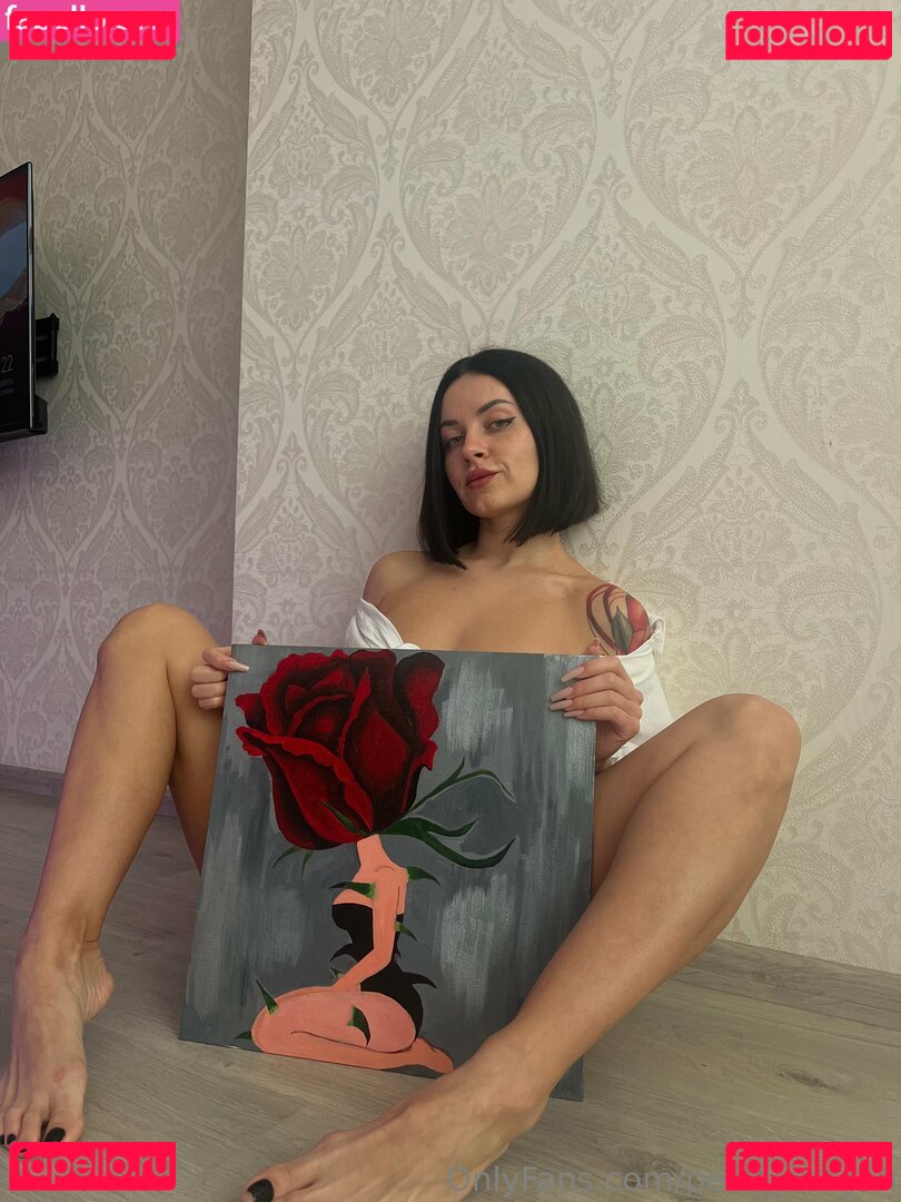 megan_orlowski Nude Onlyfans Photo 14