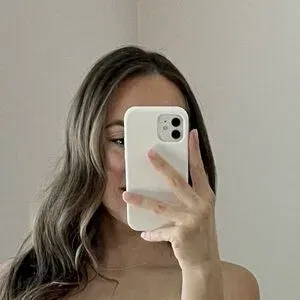 ryleegreenvip Onlyfans Photo Gallery 