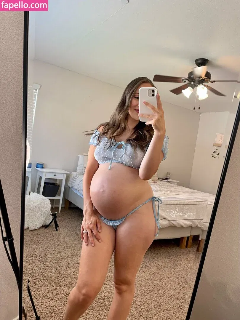 ryleegreenvip Onlyfans Photo Gallery 