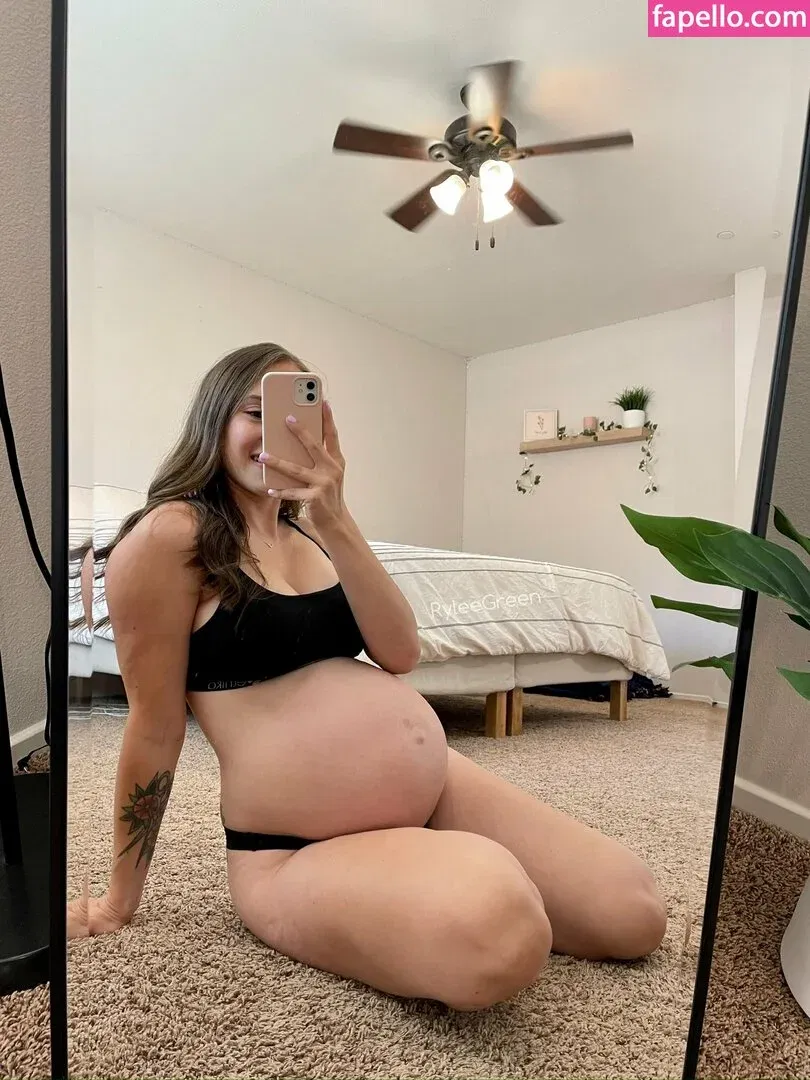 ryleegreenvip Onlyfans Photo Gallery 